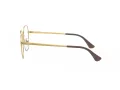 Vogue Lunettes de Vue VO 4170D 280