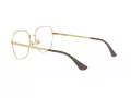 Vogue Lunettes de Vue VO 4170D 280