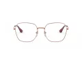 Vogue Lunettes de Vue VO 4170D 5075
