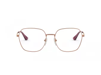 Vogue Lunettes de Vue VO 4170D 5075