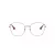 Vogue Lunettes de Vue VO 4170D 5075
