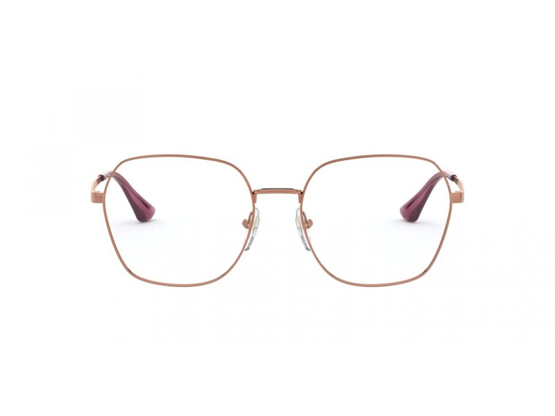 Vogue Lunettes de Vue VO 4170D 5075