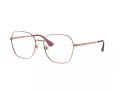 Vogue Lunettes de Vue VO 4170D 5075