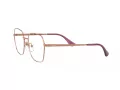 Vogue Lunettes de Vue VO 4170D 5075