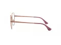 Vogue Lunettes de Vue VO 4170D 5075