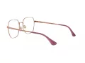 Vogue Lunettes de Vue VO 4170D 5075