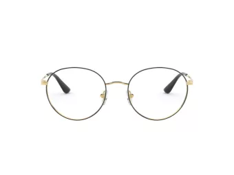 Vogue Lunettes de Vue VO 4177 280