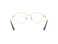 Vogue Lunettes de Vue VO 4177 280