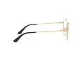 Vogue Lunettes de Vue VO 4177 280