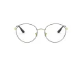 Vogue Lunettes de Vue VO 4177 280