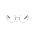 Vogue Lunettes de Vue VO 4177 280