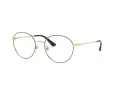 Vogue Lunettes de Vue VO 4177 280