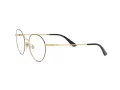 Vogue Lunettes de Vue VO 4177 280