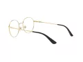Vogue Lunettes de Vue VO 4177 280