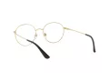 Vogue Lunettes de Vue VO 4177 280