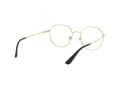 Vogue Lunettes de Vue VO 4177 280