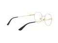 Vogue Lunettes de Vue VO 4177 280