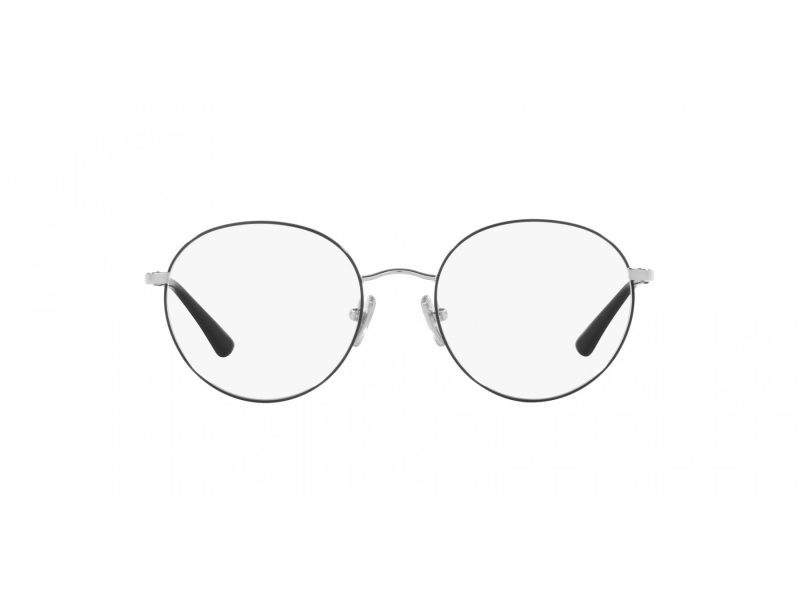 Vogue Lunettes de Vue VO 4177 323