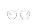 Vogue Lunettes de Vue VO 4177 5078