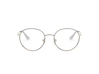 Vogue Lunettes de Vue VO 4177 5078