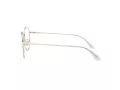 Vogue Lunettes de Vue VO 4177 5078