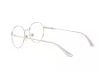 Vogue Lunettes de Vue VO 4177 5078