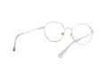 Vogue Lunettes de Vue VO 4177 5078
