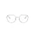 Vogue Lunettes de Vue VO 4177 5078