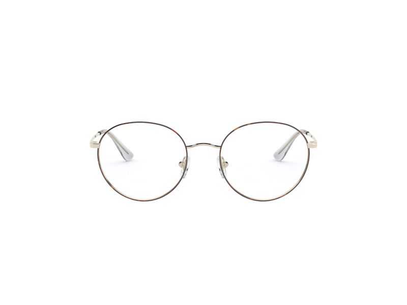 Vogue Lunettes de Vue VO 4177 5078
