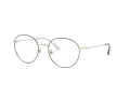 Vogue Lunettes de Vue VO 4177 5078