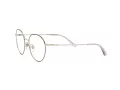 Vogue Lunettes de Vue VO 4177 5078