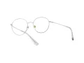 Vogue Lunettes de Vue VO 4177 5078