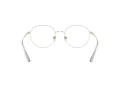Vogue Lunettes de Vue VO 4177 5078