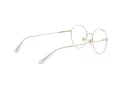 Vogue Lunettes de Vue VO 4177 5078