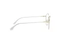Vogue Lunettes de Vue VO 4177 5078