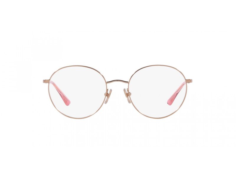 Vogue Lunettes de Vue VO 4177 5152