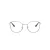 Vogue Lunettes de Vue VO 4178 280