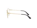 Vogue Lunettes de Vue VO 4178 280