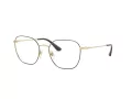 Vogue Lunettes de Vue VO 4178 280