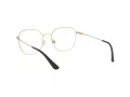 Vogue Lunettes de Vue VO 4178 280