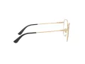 Vogue Lunettes de Vue VO 4178 280