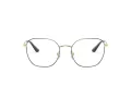 Vogue Lunettes de Vue VO 4178 280