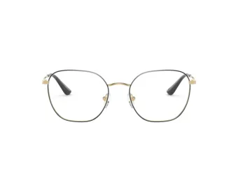 Vogue Lunettes de Vue VO 4178 280