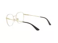 Vogue Lunettes de Vue VO 4178 280