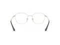 Vogue Lunettes de Vue VO 4178 280