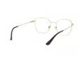 Vogue Lunettes de Vue VO 4178 280