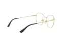 Vogue Lunettes de Vue VO 4178 280