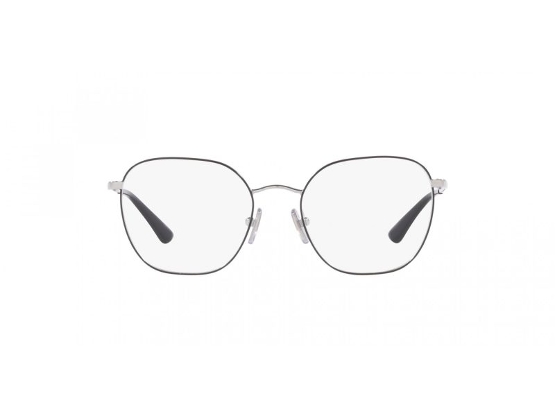 Vogue Lunettes de Vue VO 4178 323