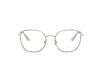Vogue Lunettes de Vue VO 4178 5078
