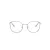 Vogue Lunettes de Vue VO 4178 5078